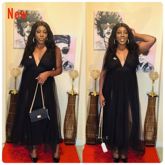 Dresses & Skirts - New Arrival